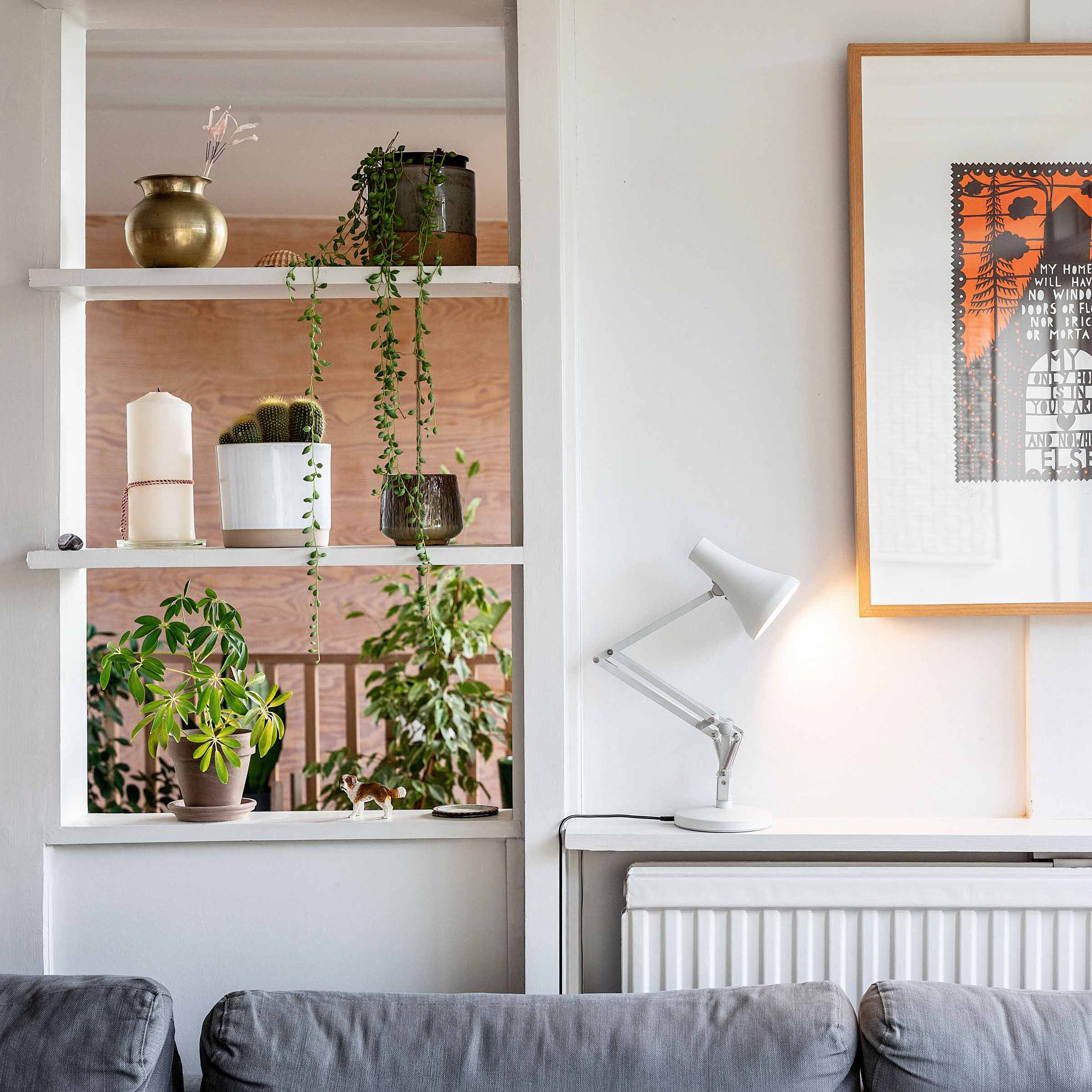 Angelpoise-MiniMini_white