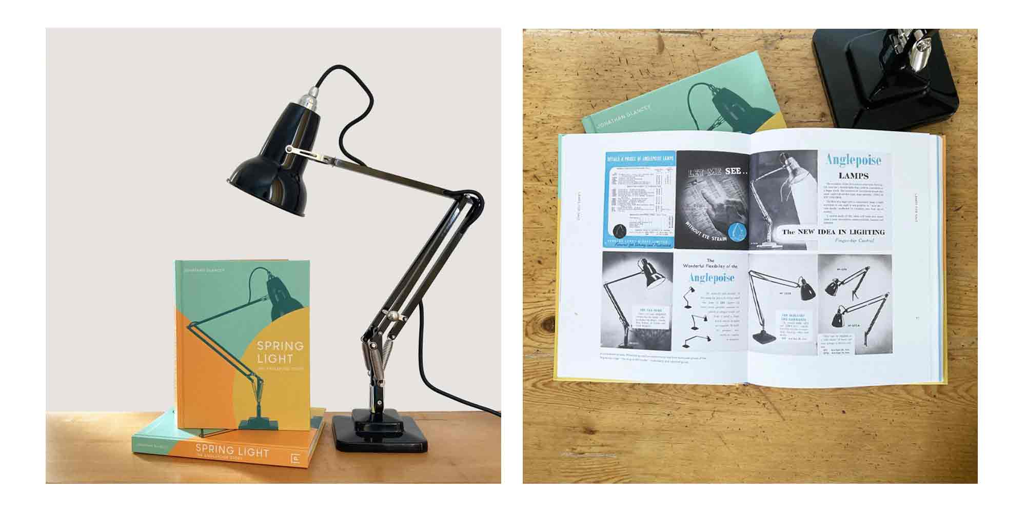 Angelpoise-springlight_gift_guide_web