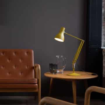 Anglepoise-11