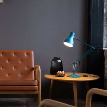 Anglepoise-128