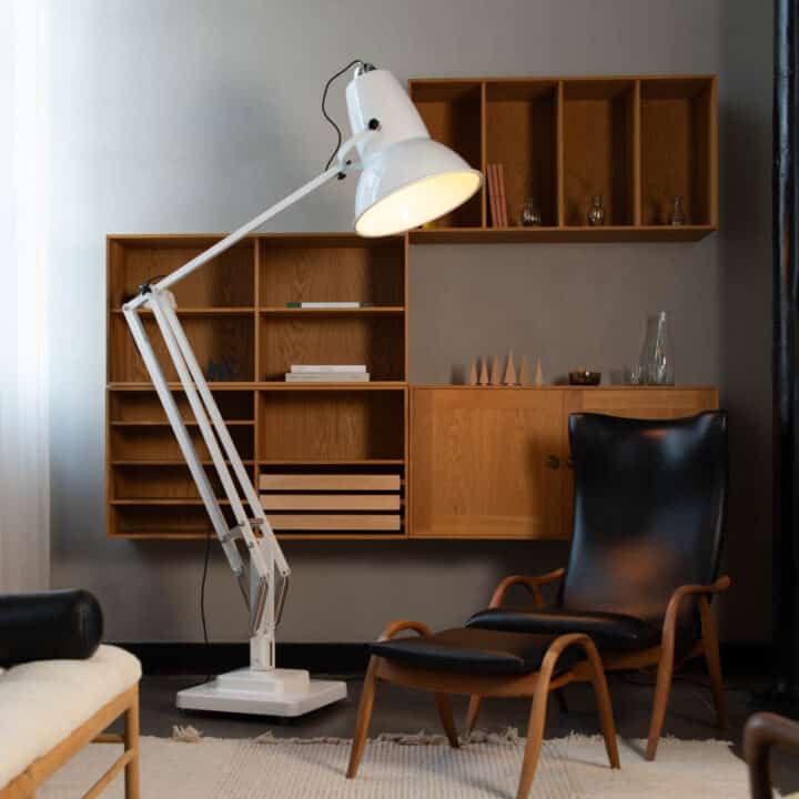 Anglepoise-141
