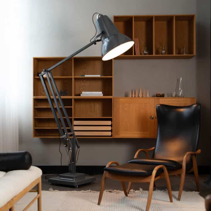 Anglepoise-158