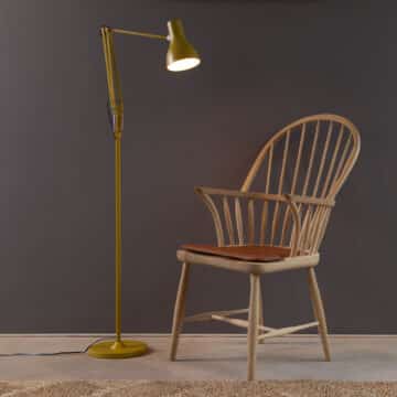 Anglepoise-194