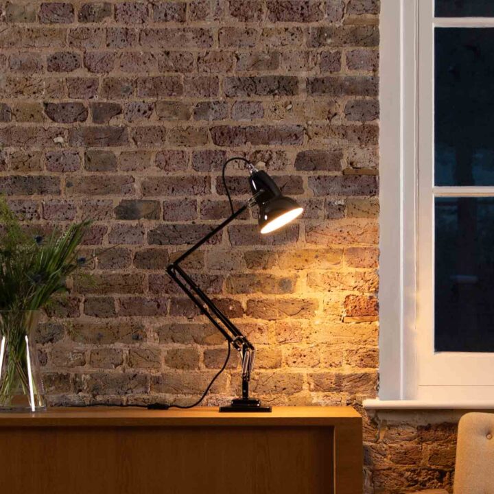 Anglepoise-202