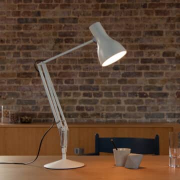 Anglepoise-238