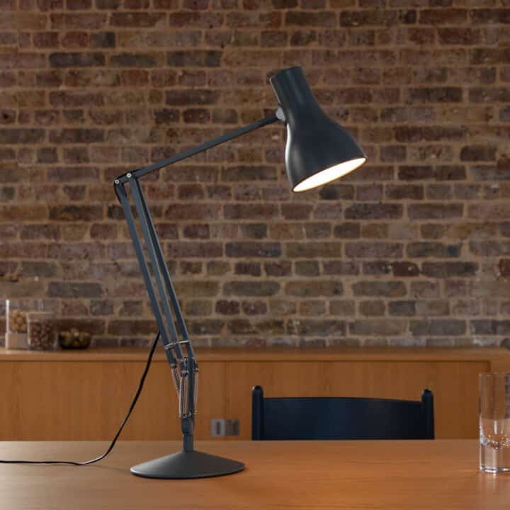 Anglepoise-250