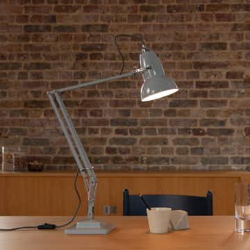 Anglepoise-254