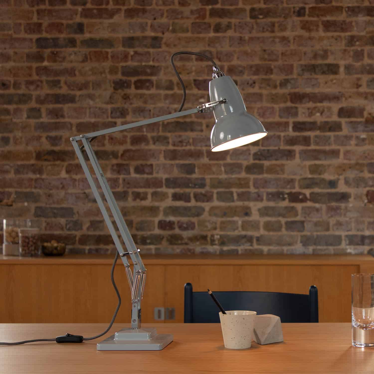 Anglepoise-254