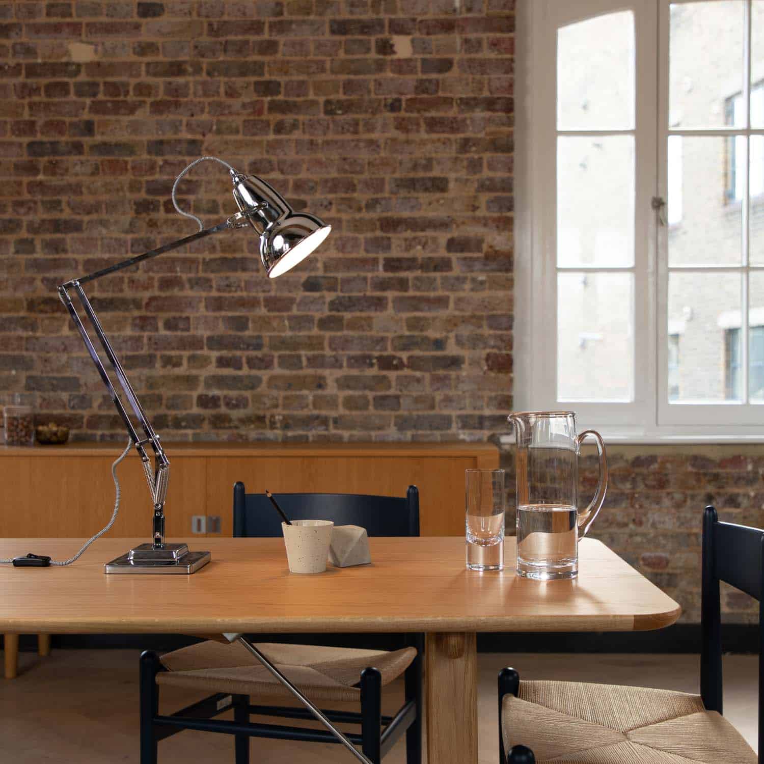 Anglepoise-257