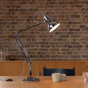 Anglepoise-258