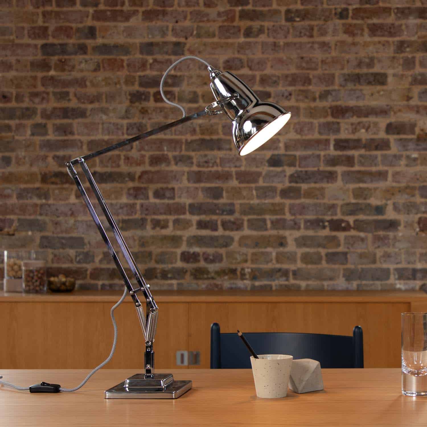 Anglepoise-258