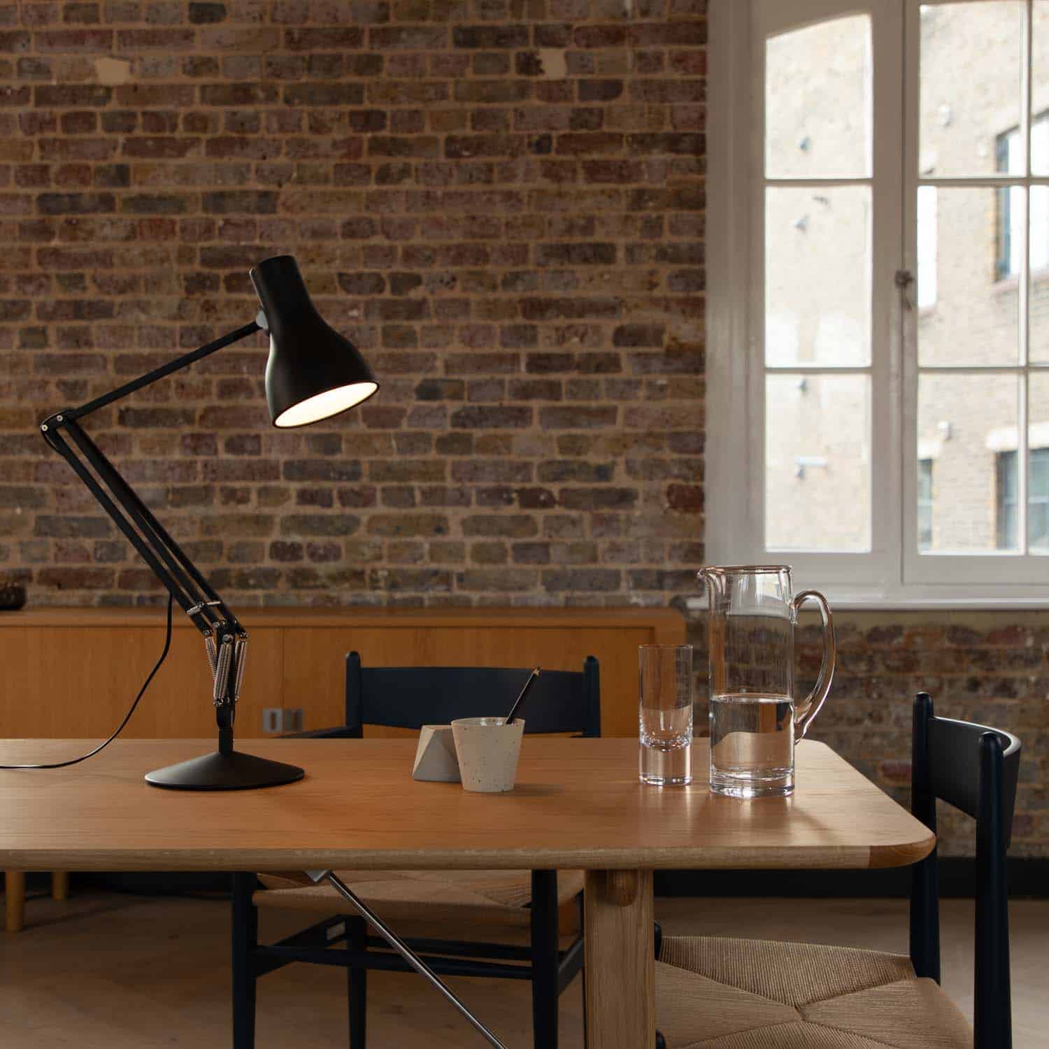 Anglepoise-273