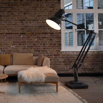Anglepoise-7