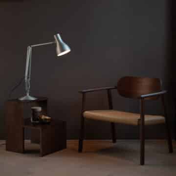 Anglepoise-82