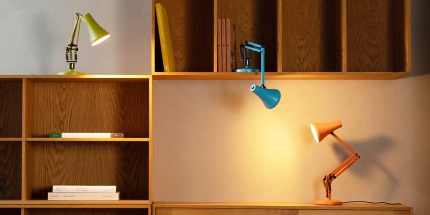 Anglepoise-90-mini-mini-vivid-collection-10-web