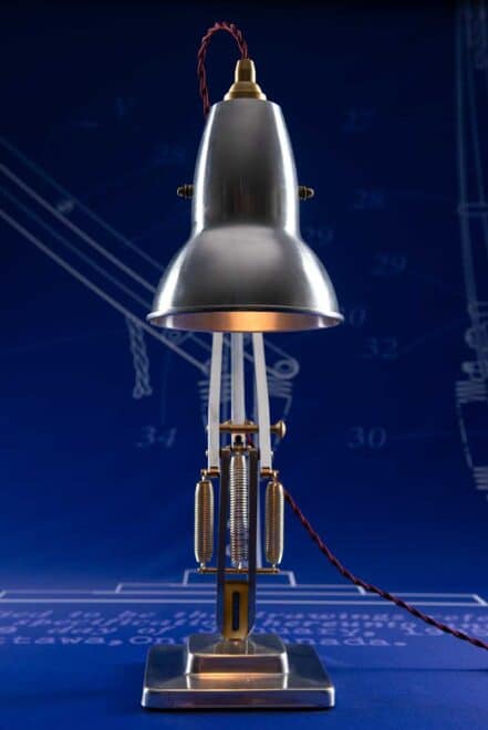 Anglepoise-90th-original-1227-2-sml