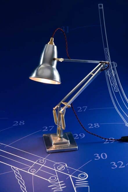 Anglepoise-90th-original-1227-6-sml