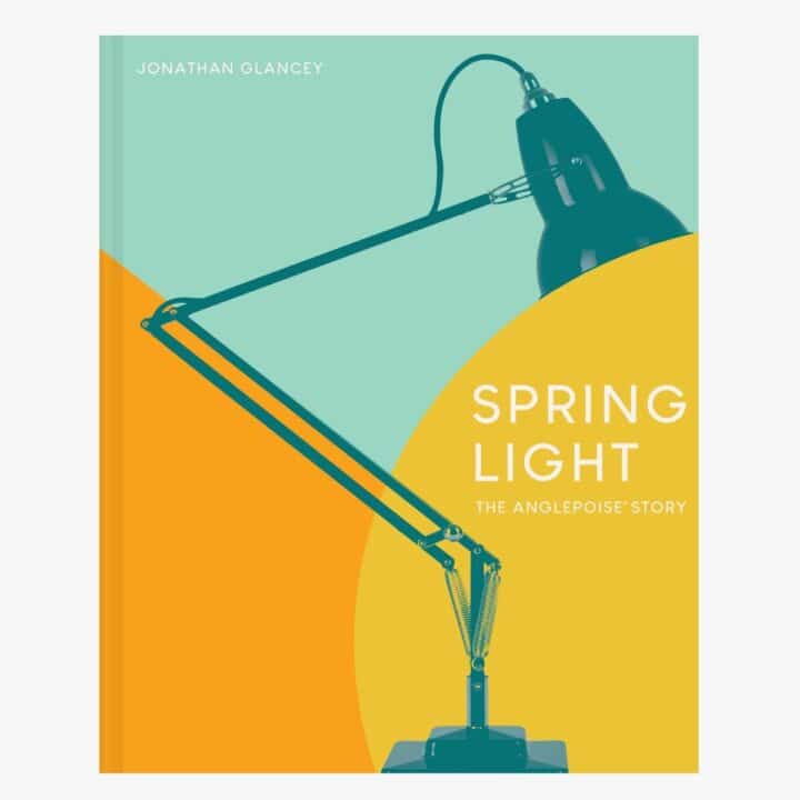 anglepoise-book