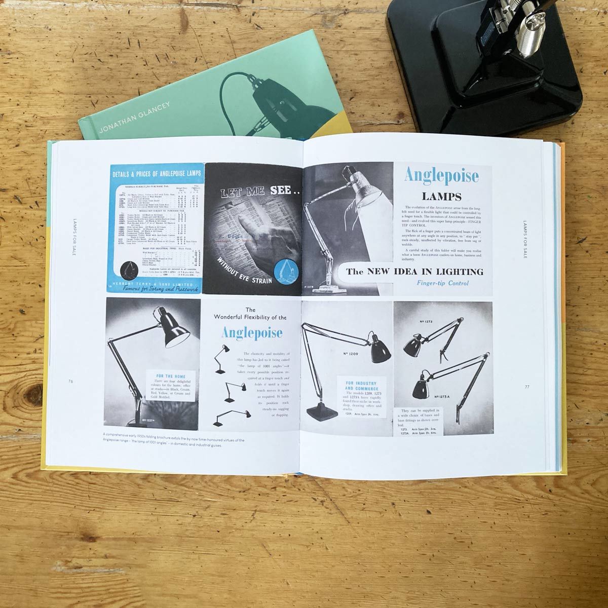 anglepoise-book-lamp1