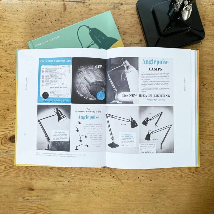 anglepoise-book-lamp1
