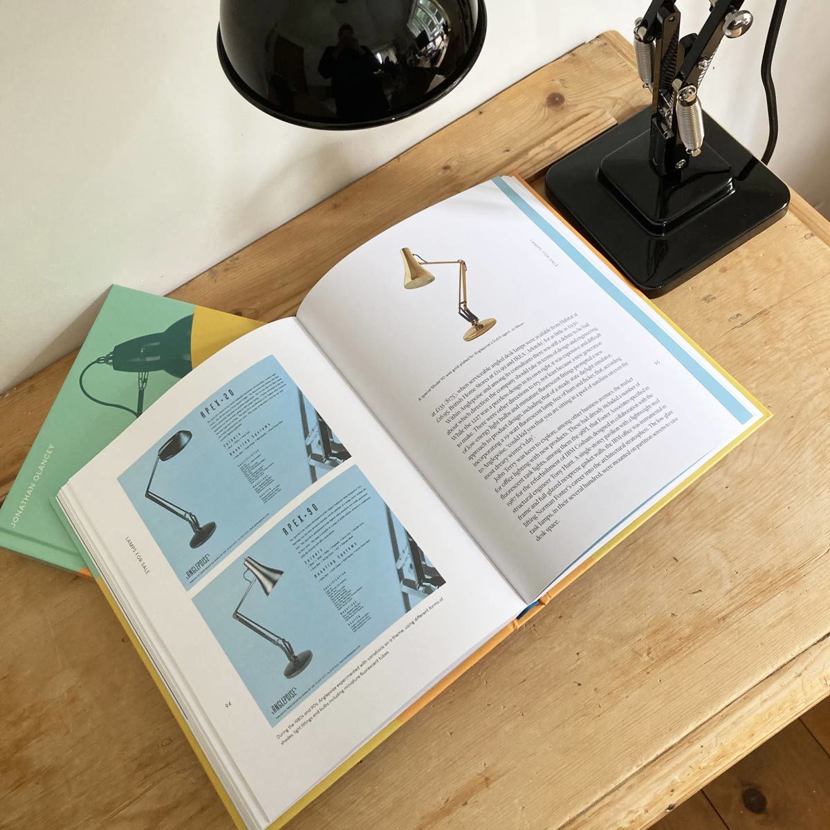 anglepoise-book-lamp2
