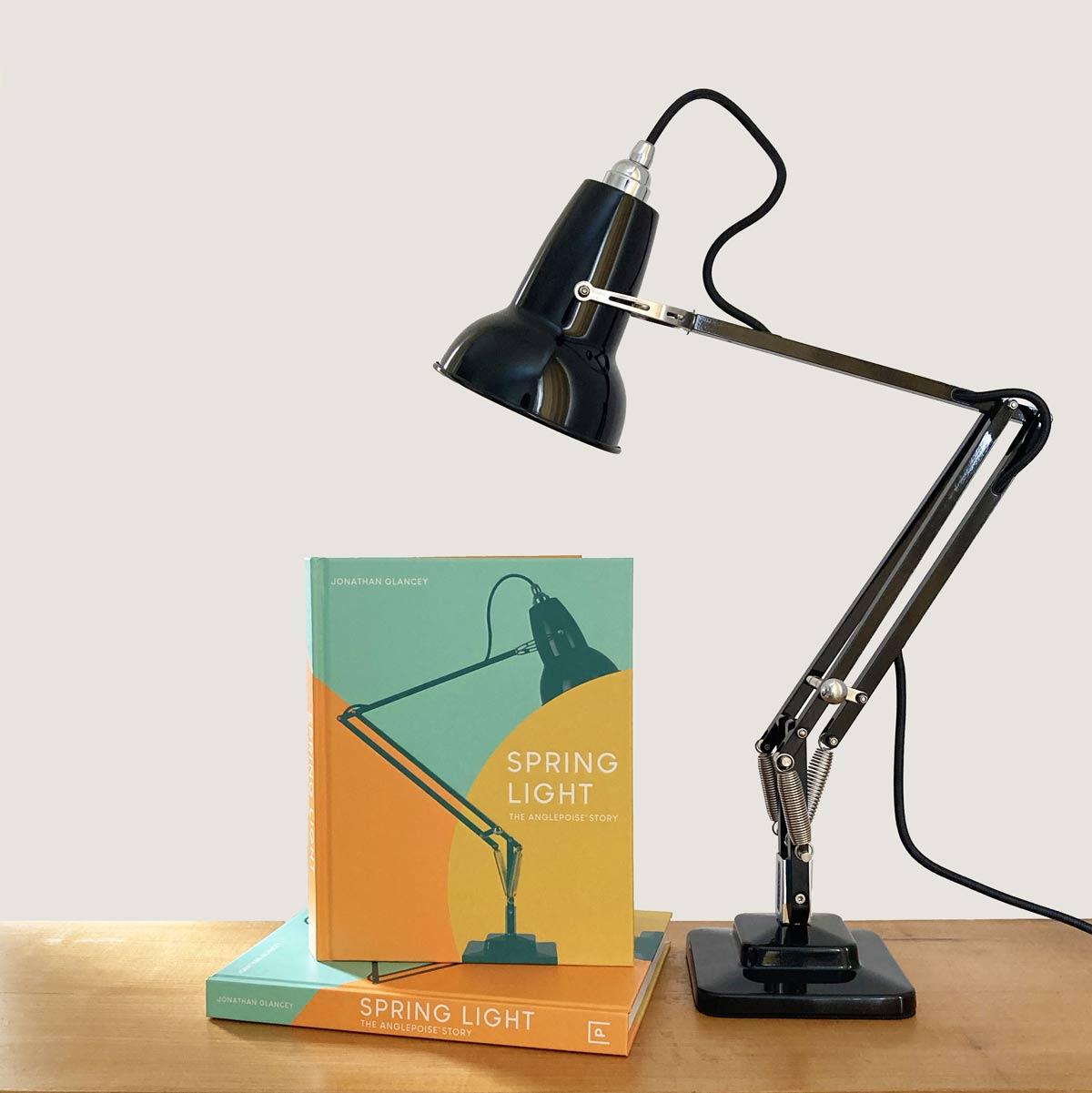 anglepoise-book-lamp_1