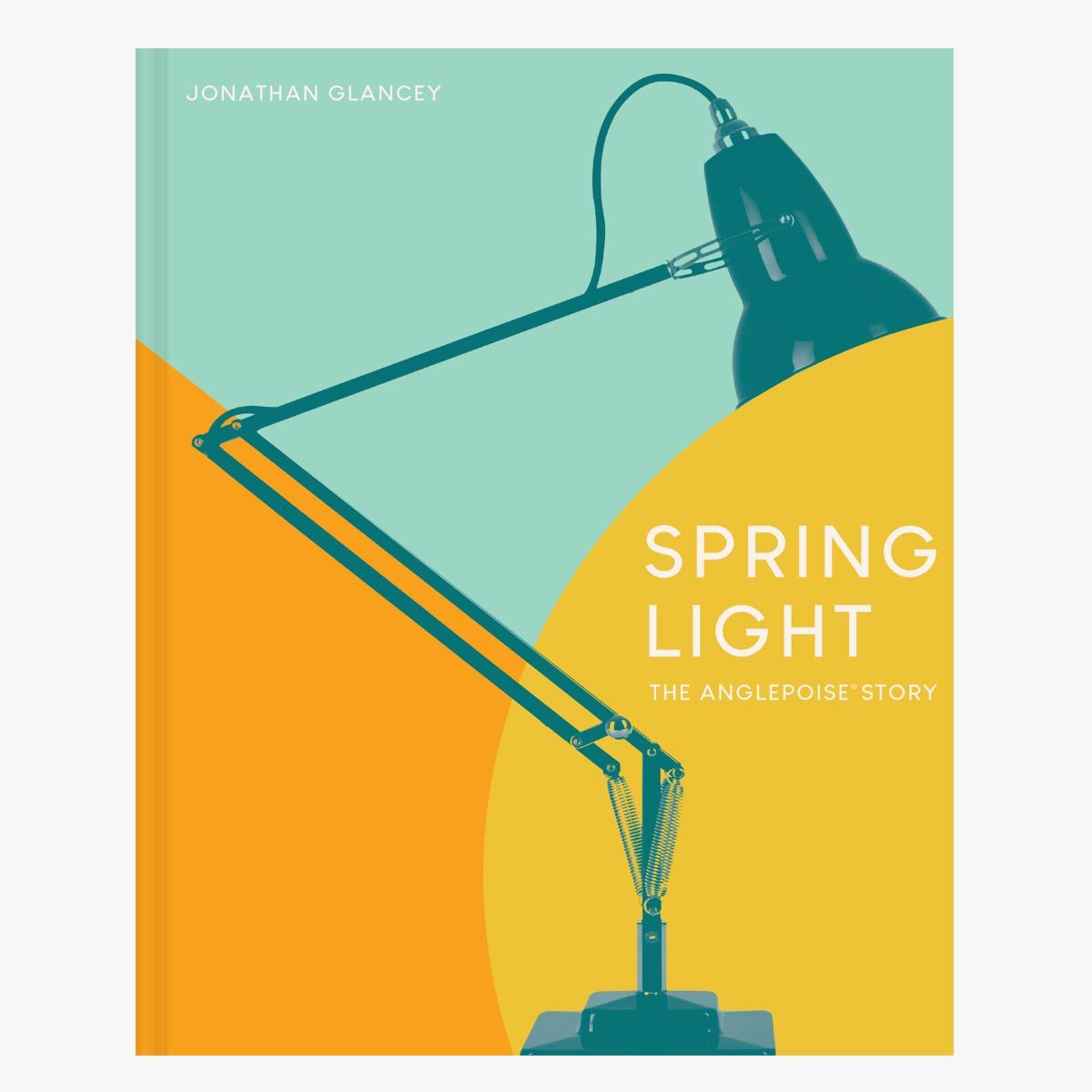 anglepoise-book
