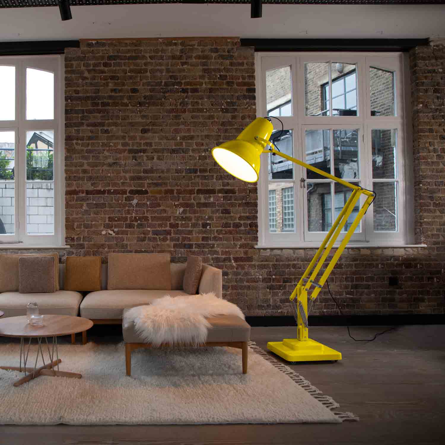 Anglepoise-giant-1227-1