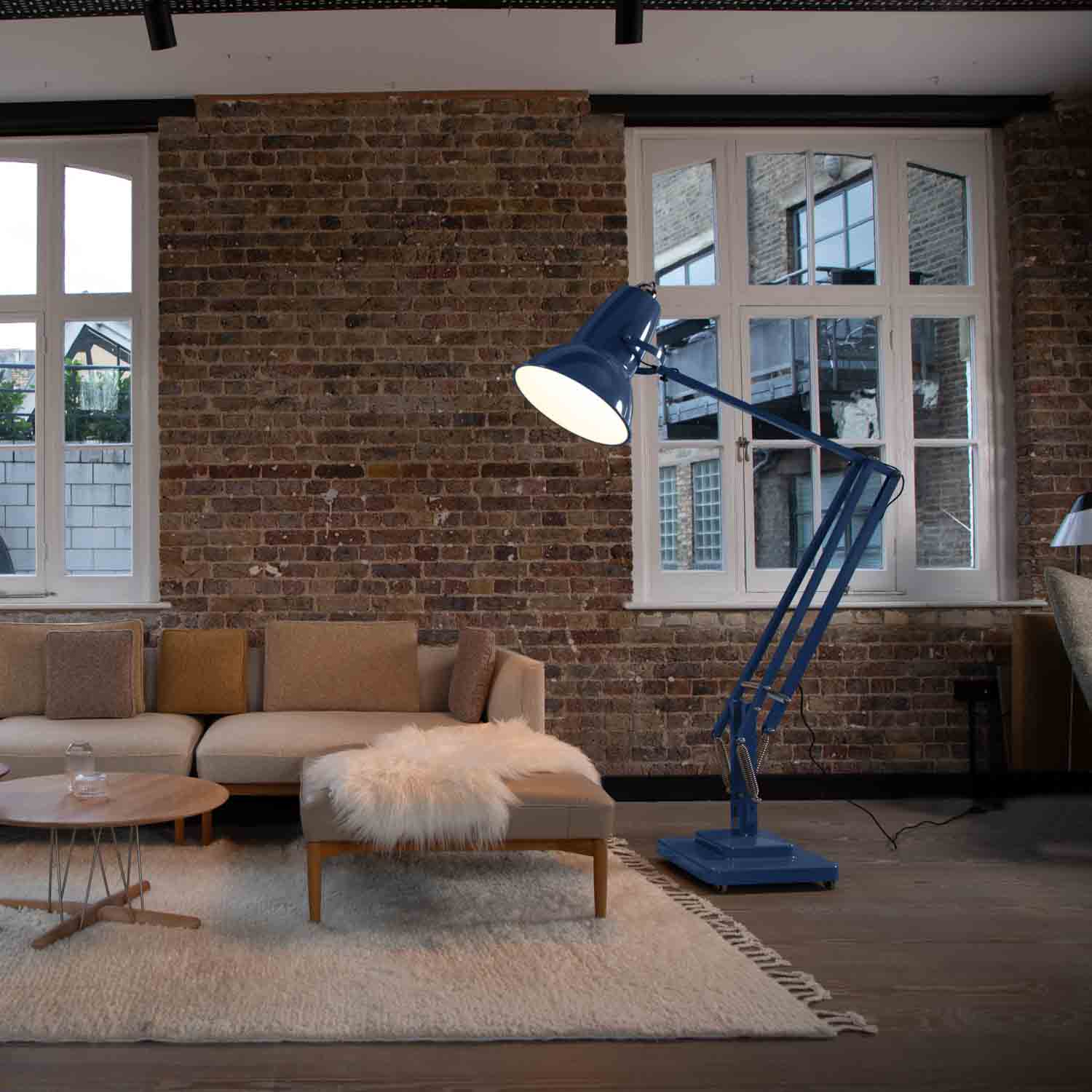 Anglepoise-giant-1227-7