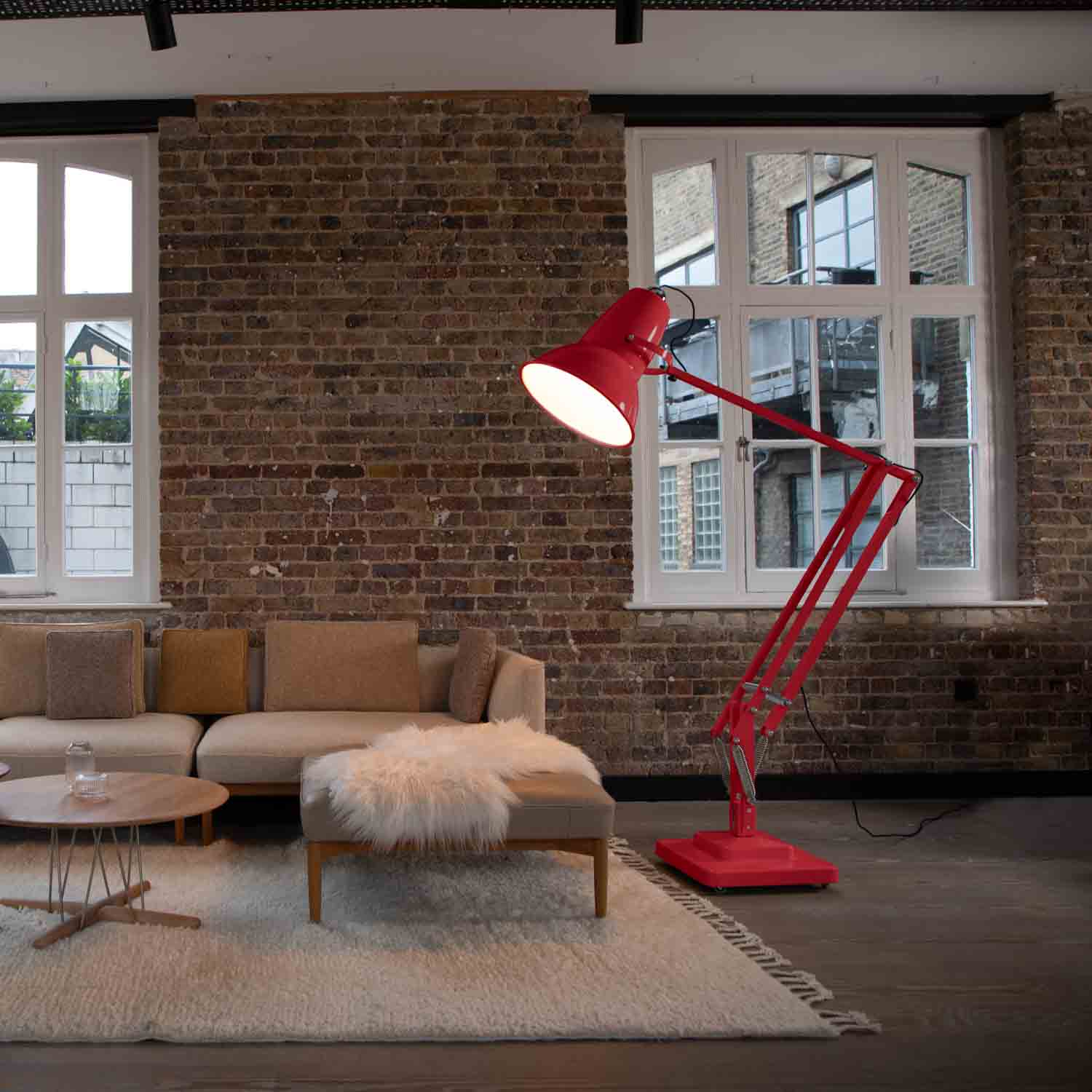 Anglepoise-giant-1227-3
