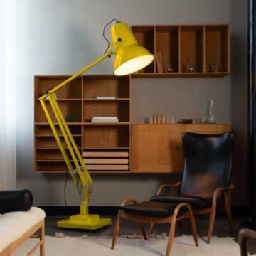 Anglepoise-giant-1227-14