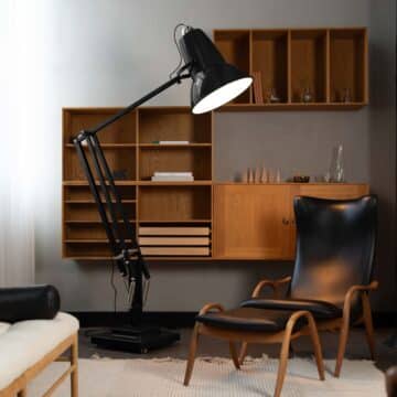 Anglepoise-giant-1227-18