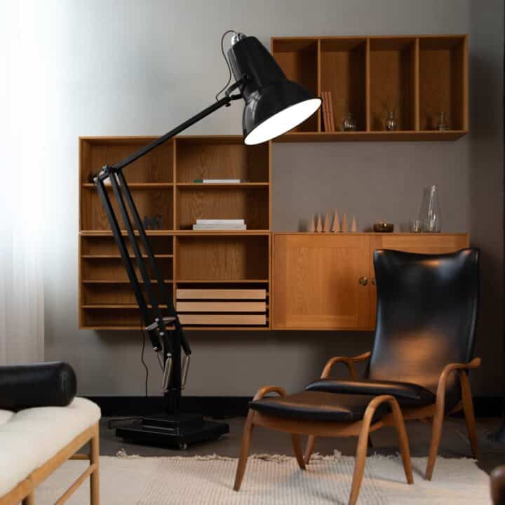 Anglepoise-giant-1227-18