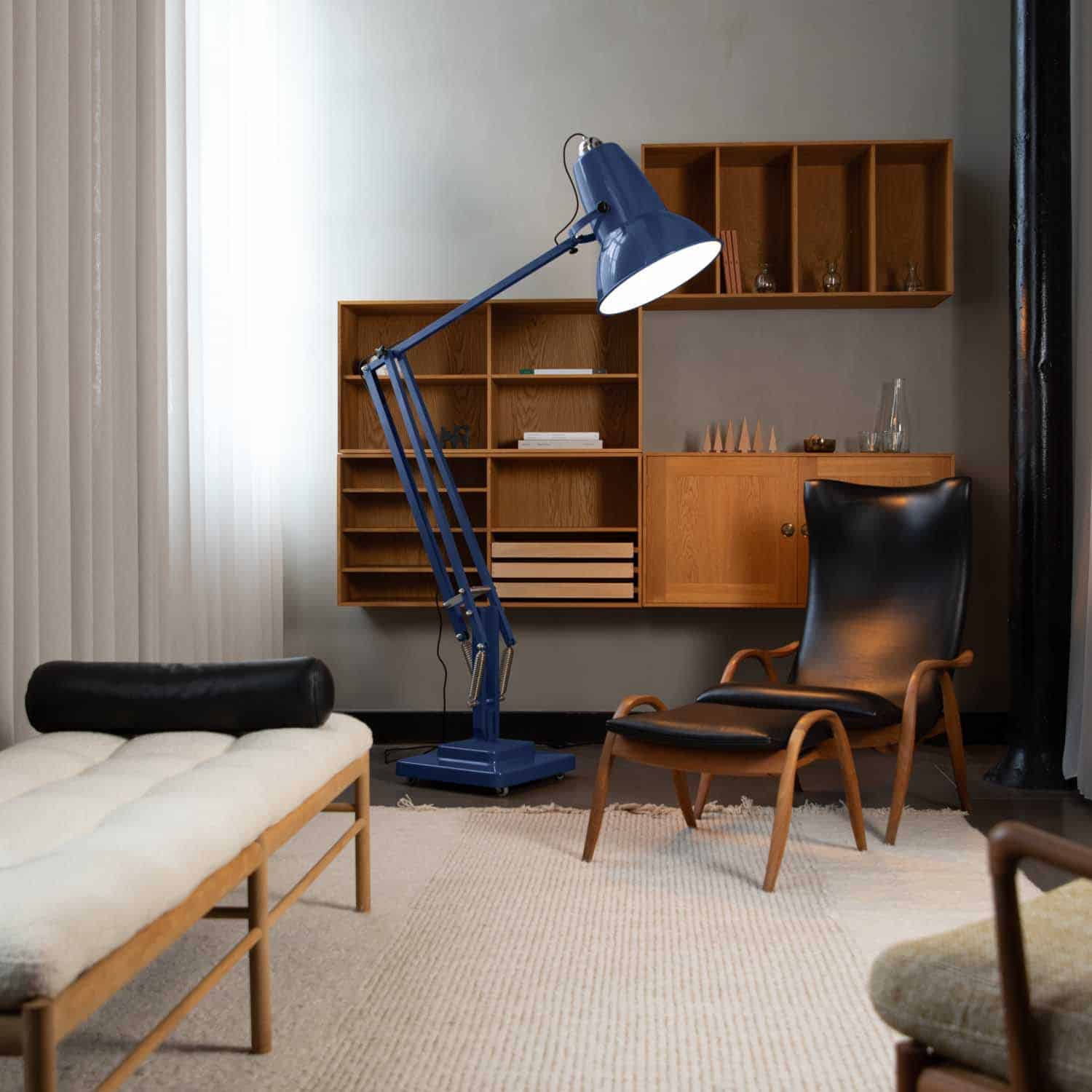 Anglepoise-giant-1227-19