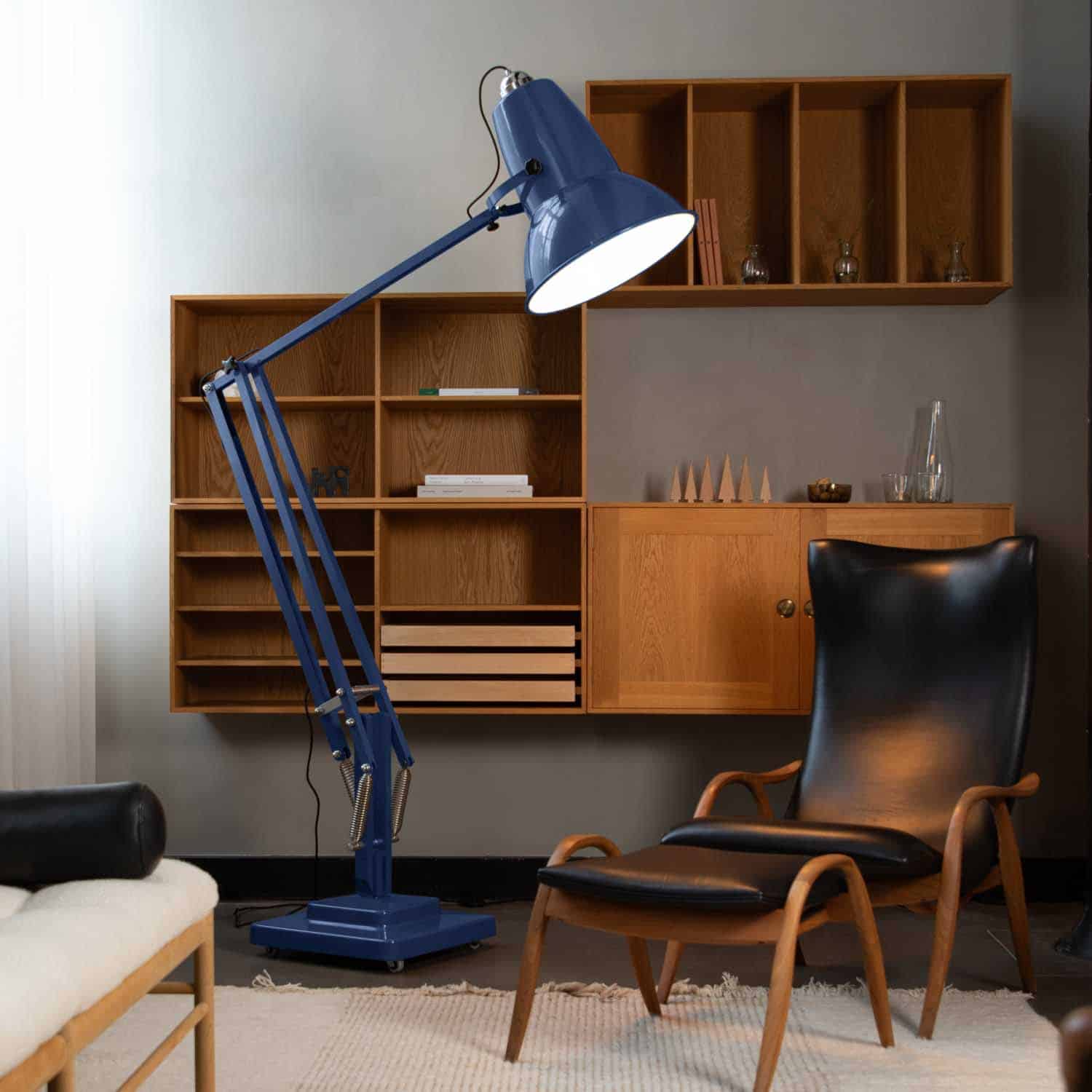Anglepoise-giant-1227-20