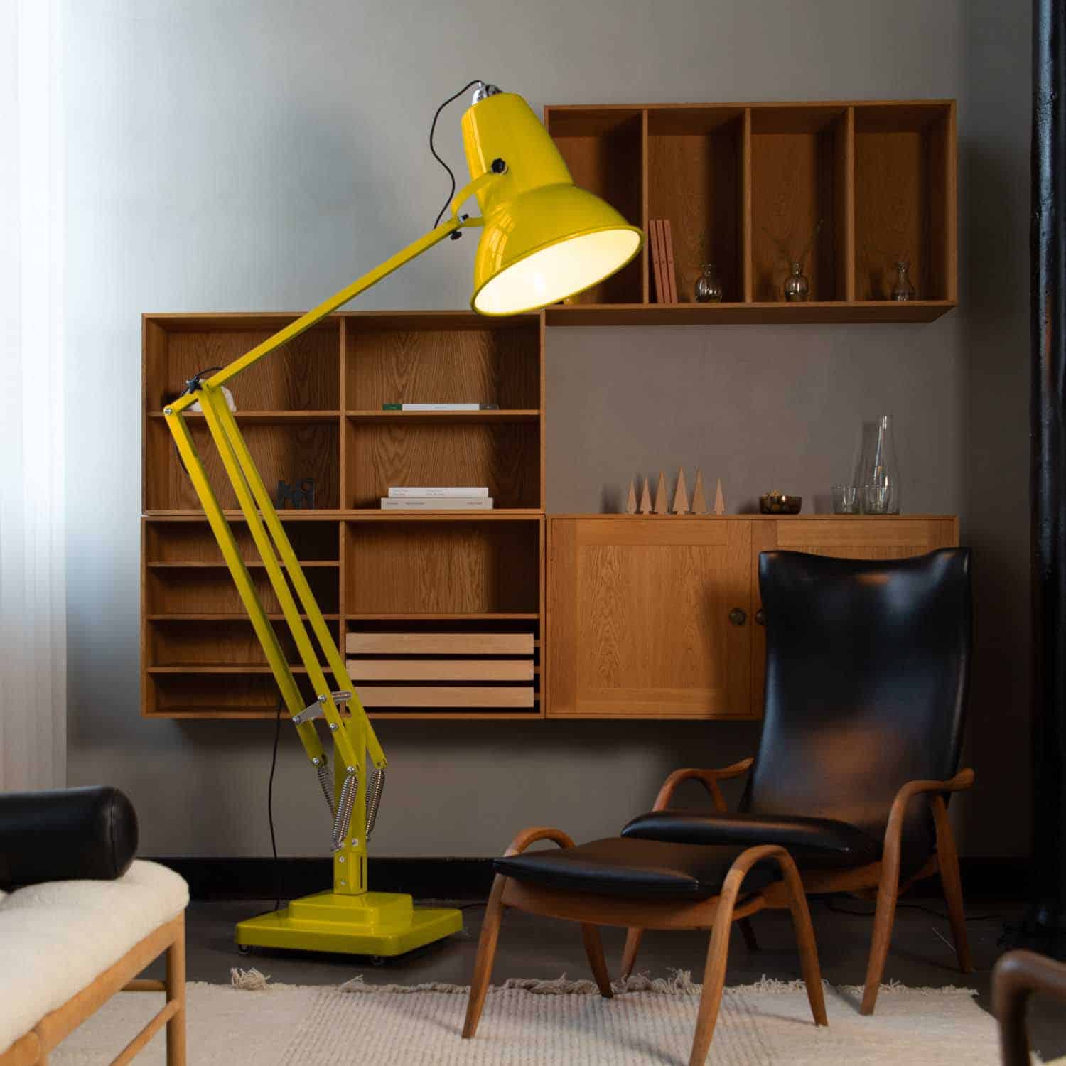 Anglepoise-giant-1227-14