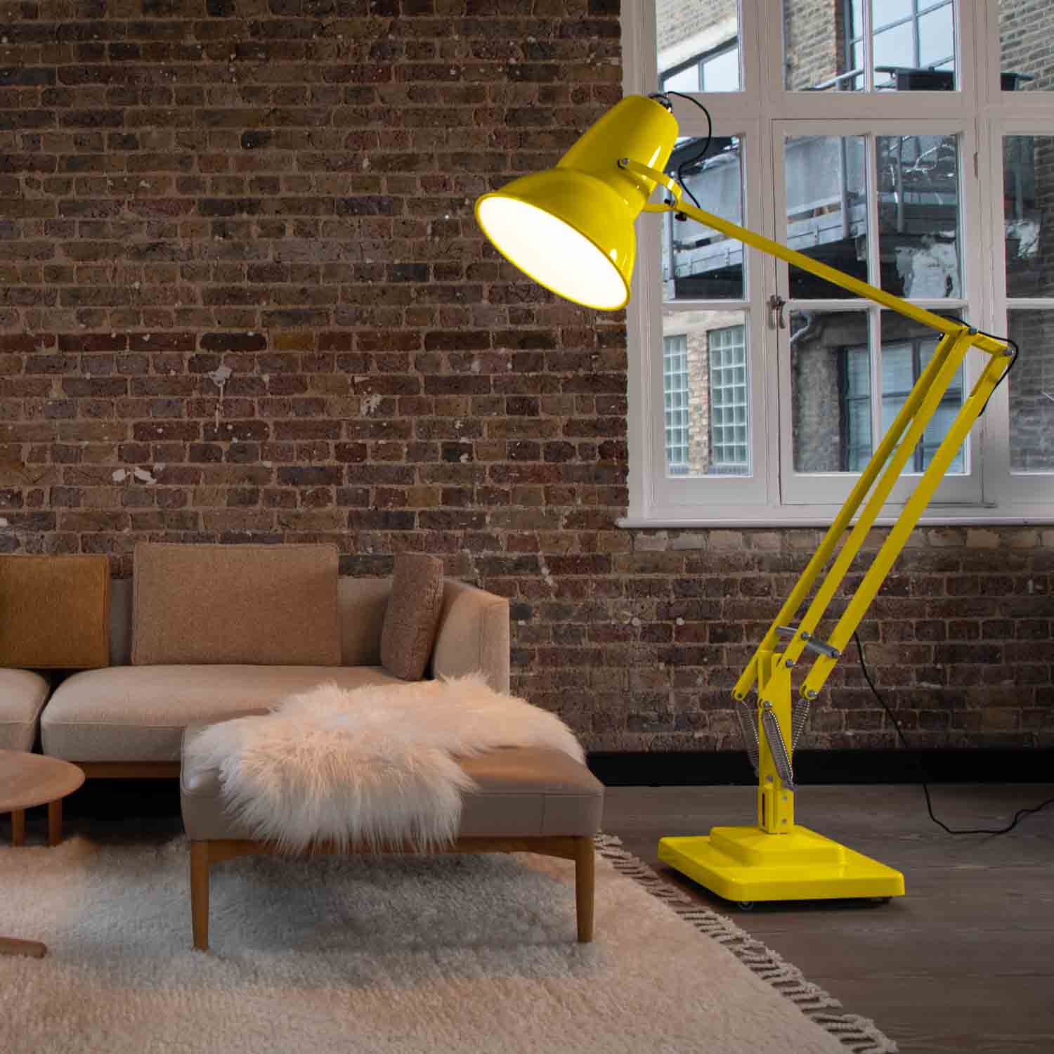 Anglepoise-giant-1227-2