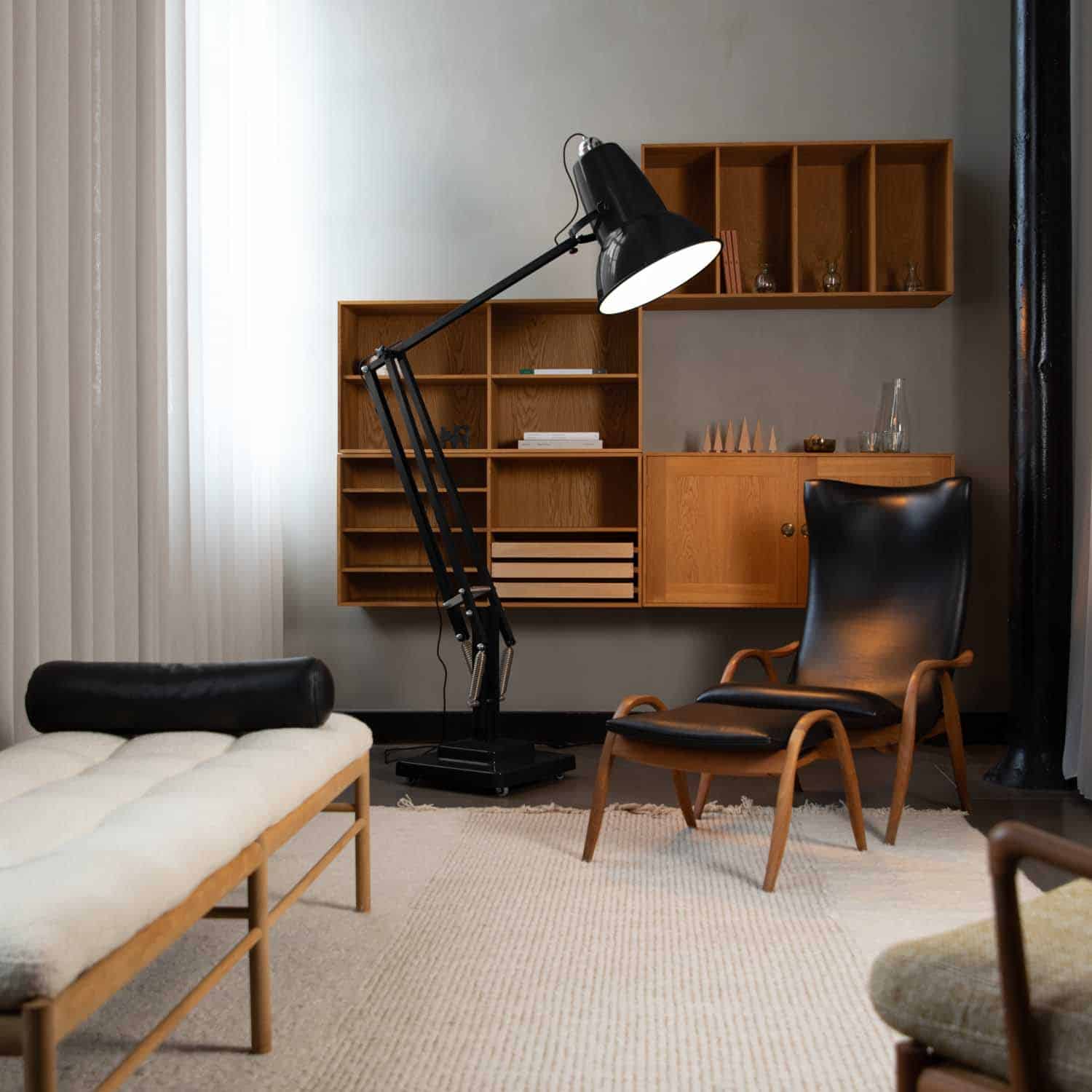 Anglepoise-giant-1227-17