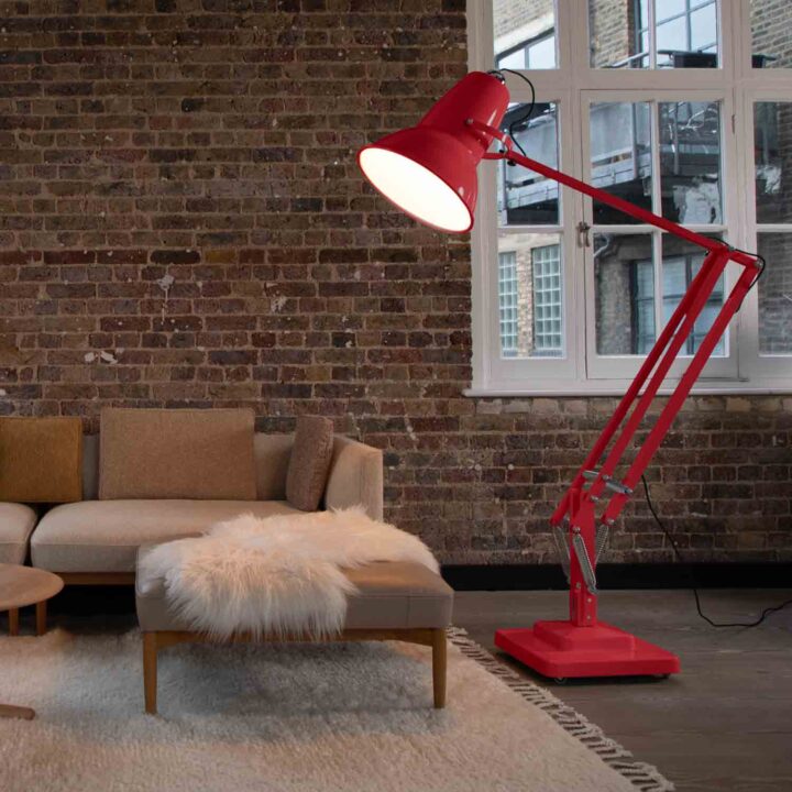 Anglepoise-giant-1227-4