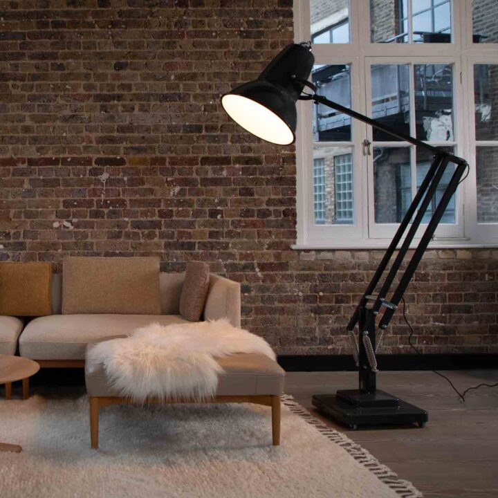 Anglepoise-giant-1227-6