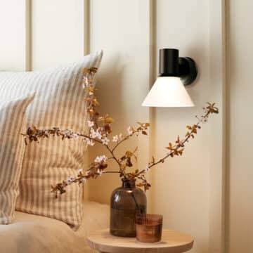 Anglepoise-Type-80-W4-Light-Matte-Black-1