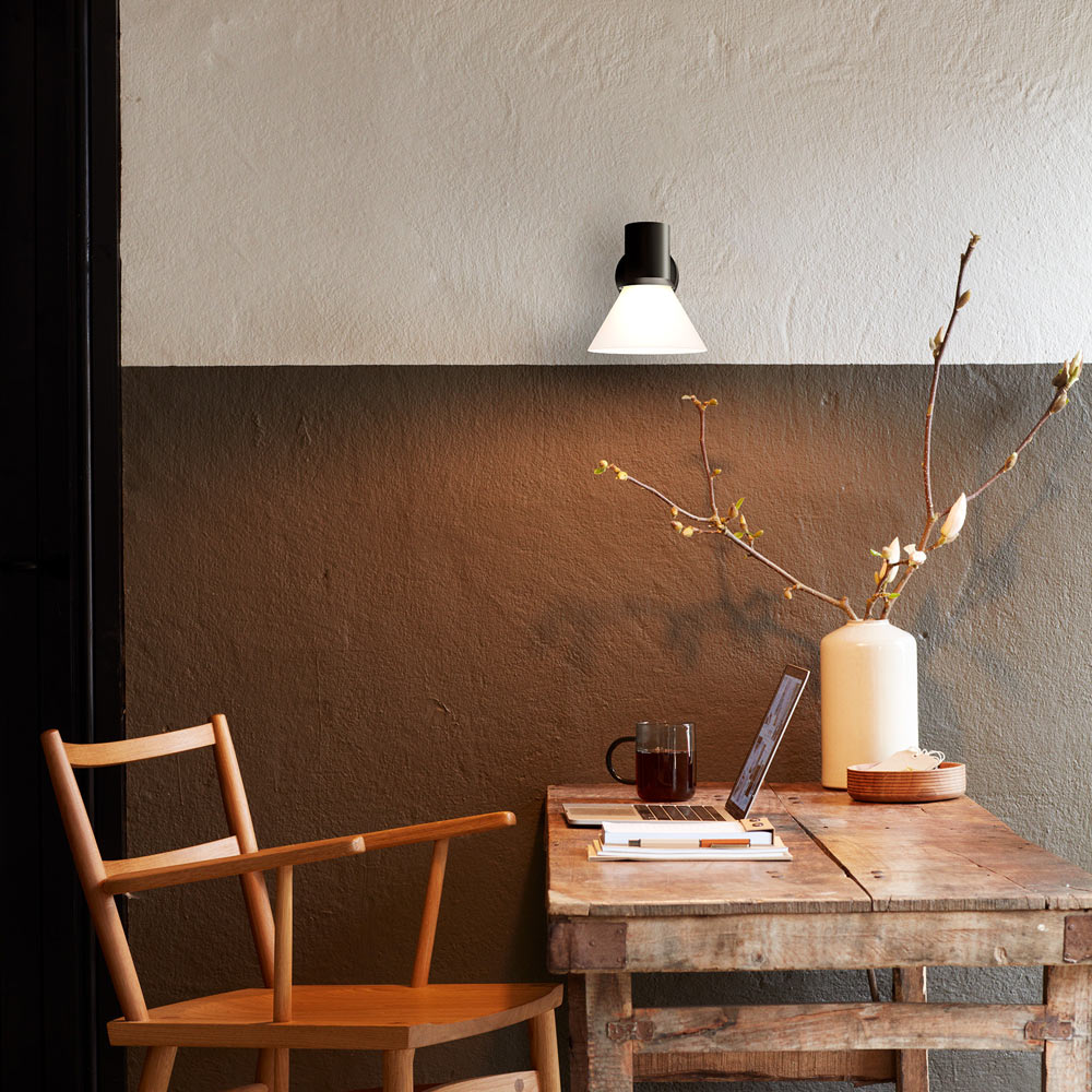 Anglepoise-Type-80-W4-Light-Matte-Black-3