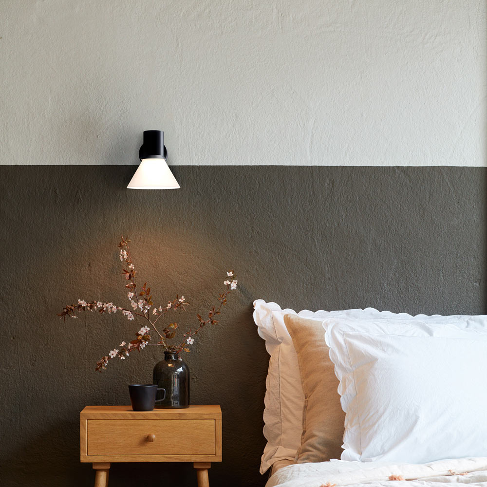 Anglepoise-Type-80-W4-Light-Matte-Black-5