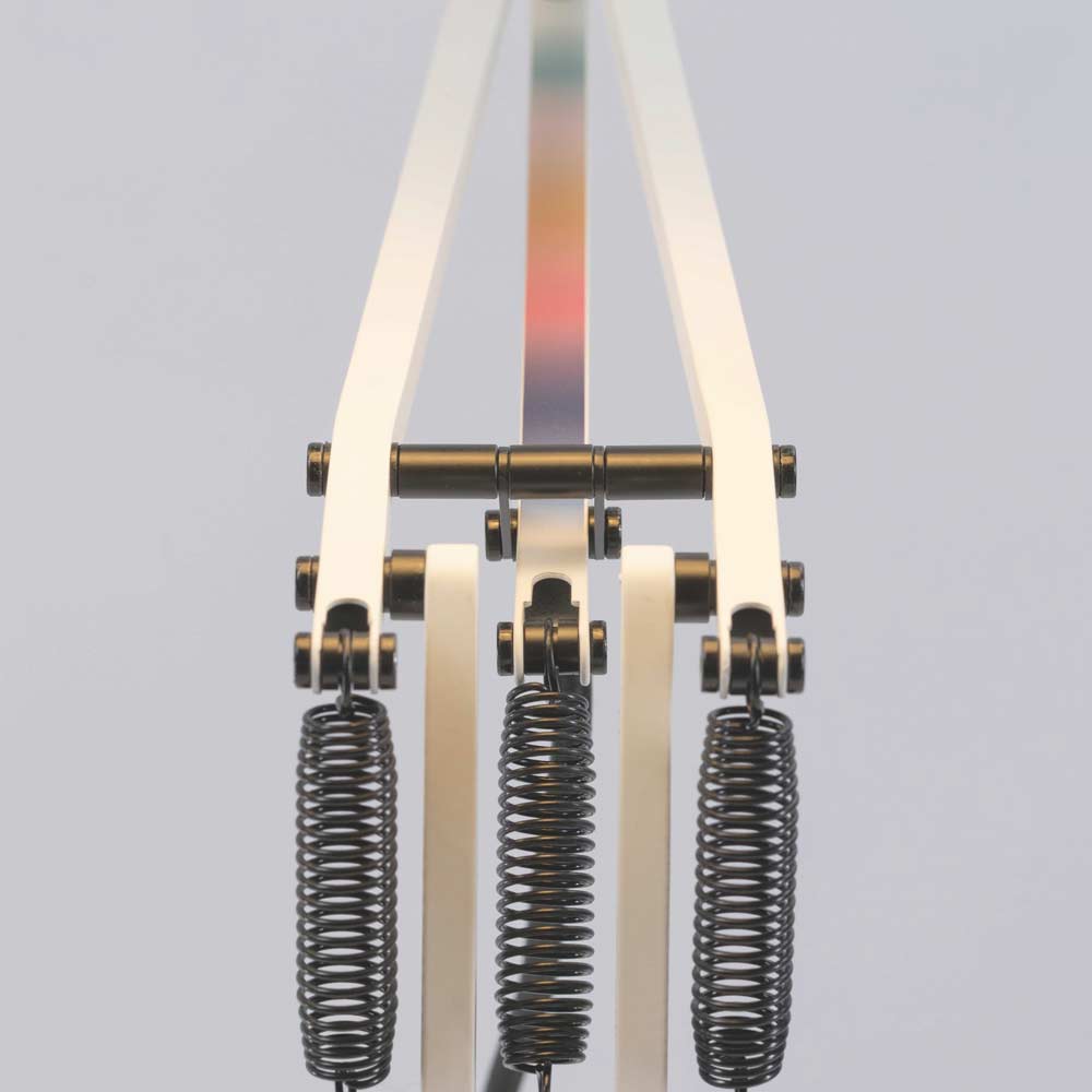 Anglepoise-WHITE10349-sq-crop-low