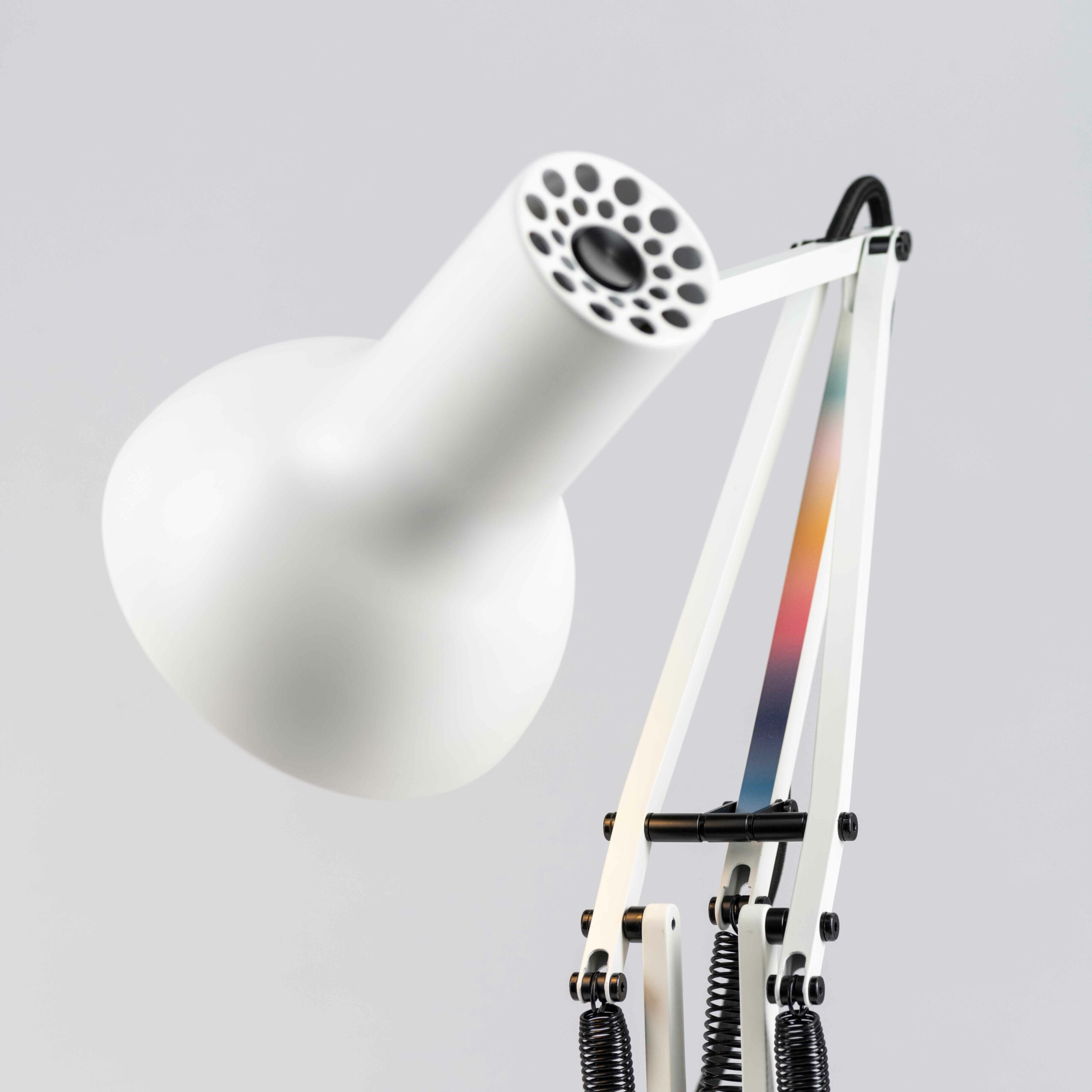 Anglepoise-WHITE10394-sq-low