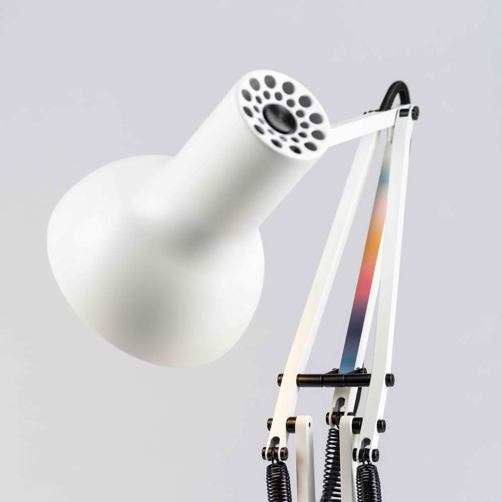 Anglepoise-WHITE103941-sq-low