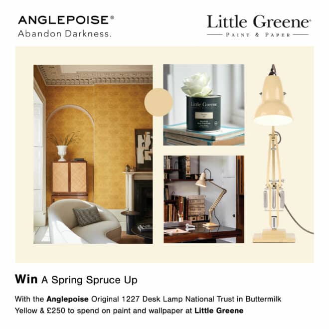 Anglepoise-x-Little-Greene-Comp-Drafts-March-01-March-204-web-resized