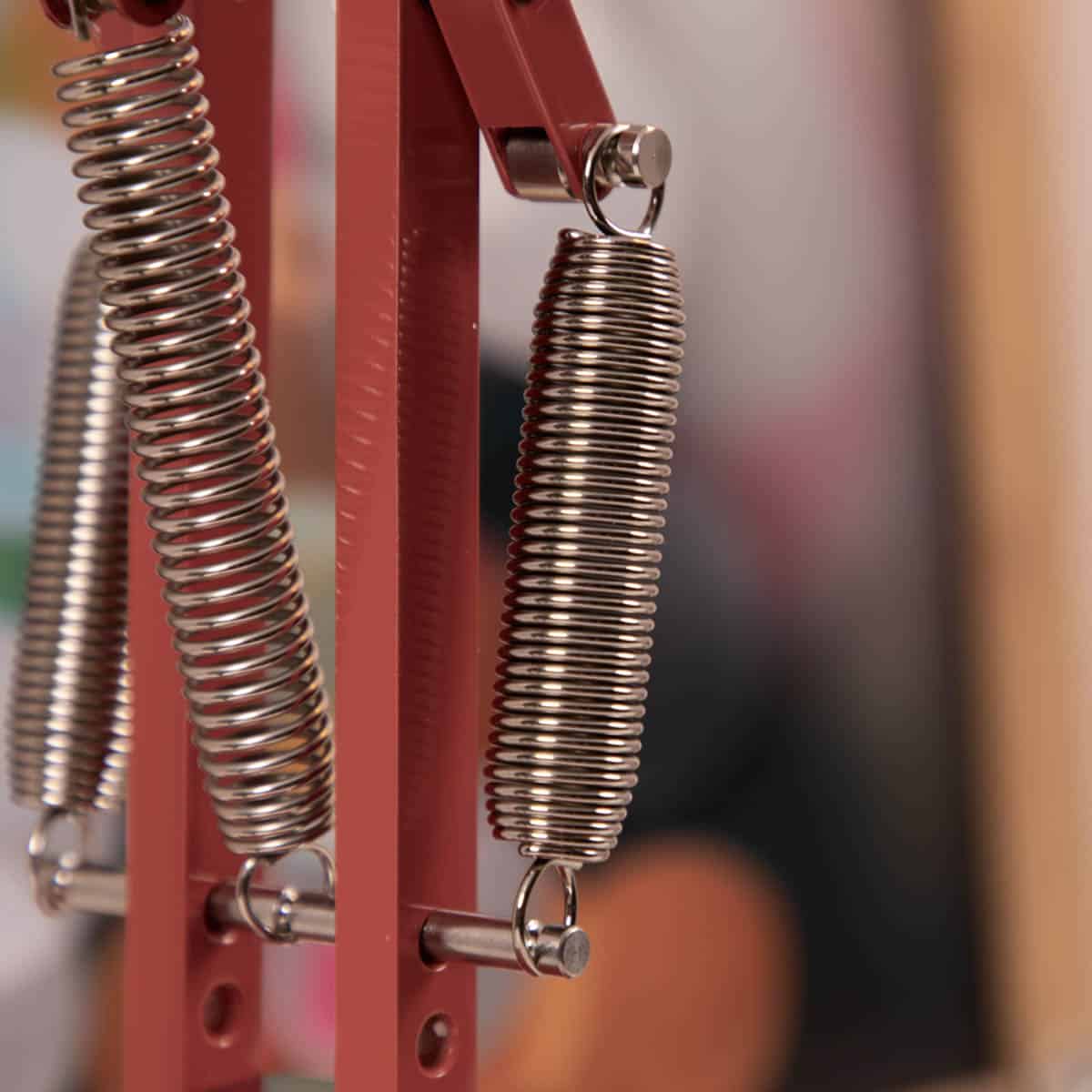 Anglepoise_1227_Desk_Lamp_Coral_Red_Still_Life_LORES-16