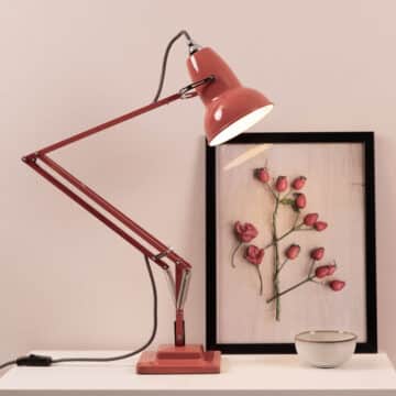Anglepoise_1227_Desk_Lamp_Coral_Red_Still_Life_LORES-4