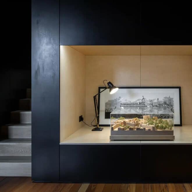 Anglepoise_2018_JamesJones-15